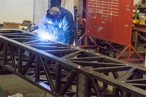 metal fabrication gettysburg pa|structural steel fabricators in pennsylvania.